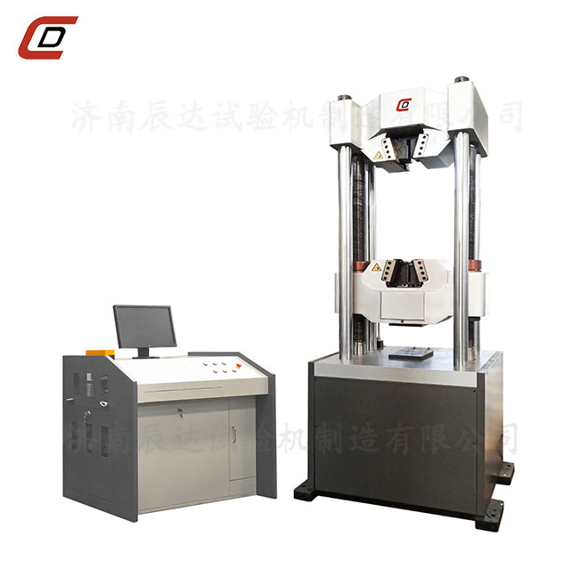 WAW-1000E液压拉伸大香蕉91视频