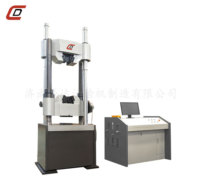 济南大香蕉91视频