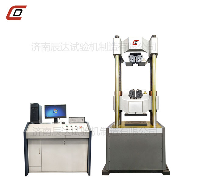 WAW-600E万能拉伸大香蕉91视频