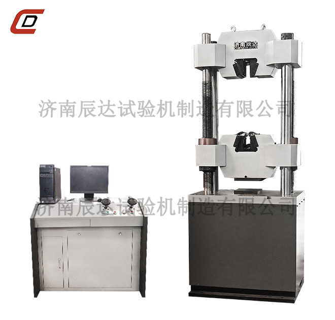 WAW-1000B拉伸万能大香蕉91视频