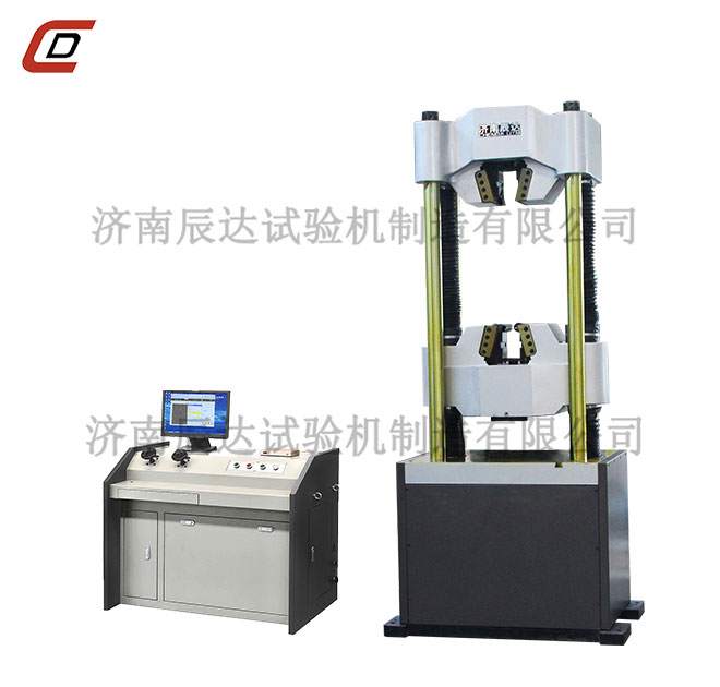 WEW-1000E微机控制液压万能大香蕉91视频