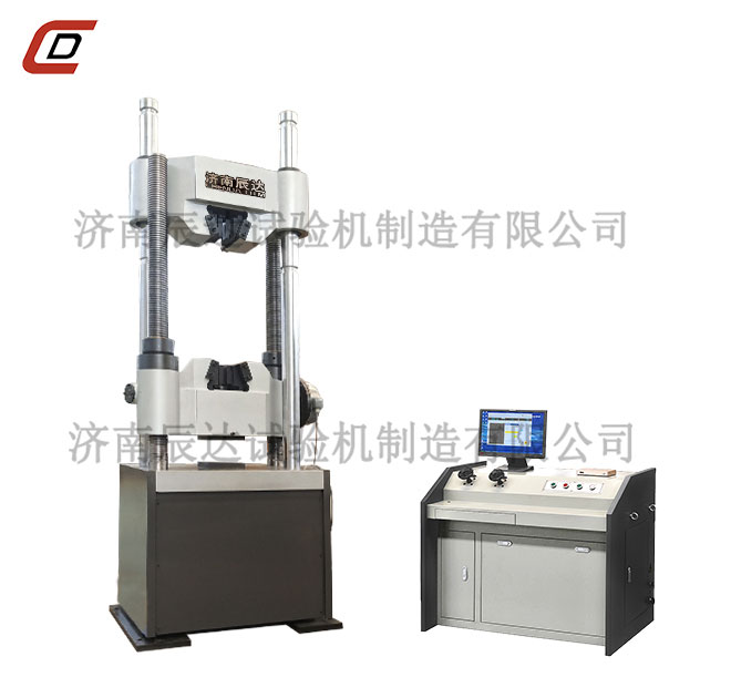 WEW-1000C微机控制液压万能大香蕉91视频