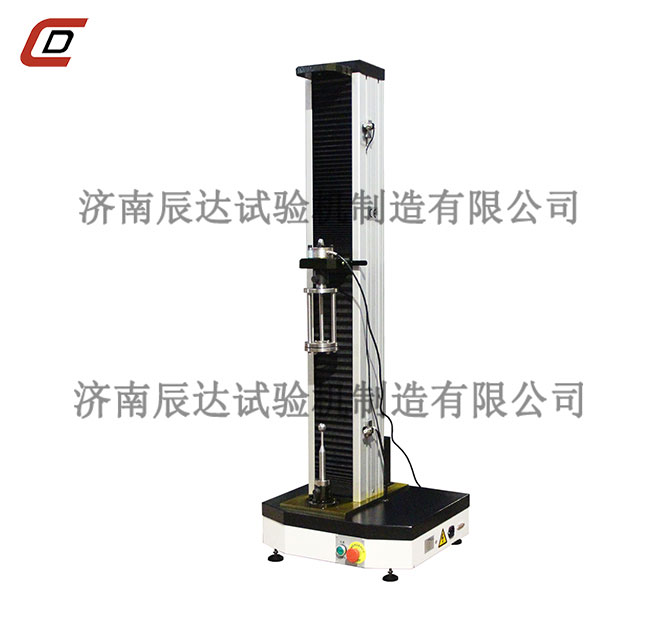 WDW-5微机控制电子拉力大香蕉91视频