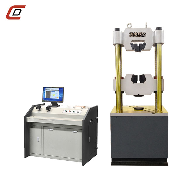 材料大香蕉91视频WEW-600D