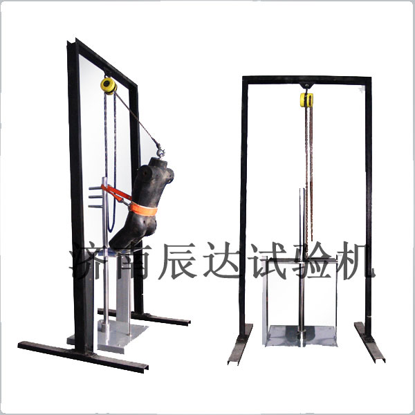 落锤冲击大香蕉91视频的功能特点及​操作步骤