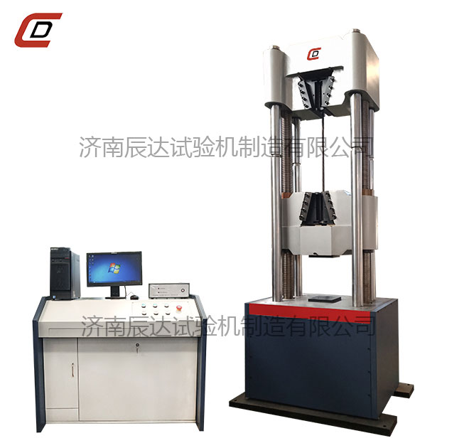 济南香蕉视频导航钢绞线大香蕉91视频视频