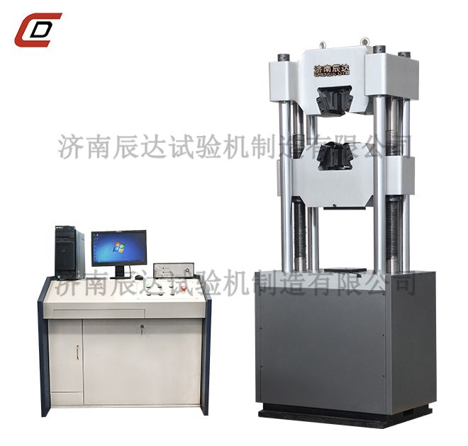 WAW-1000D型拉伸大香蕉91视频