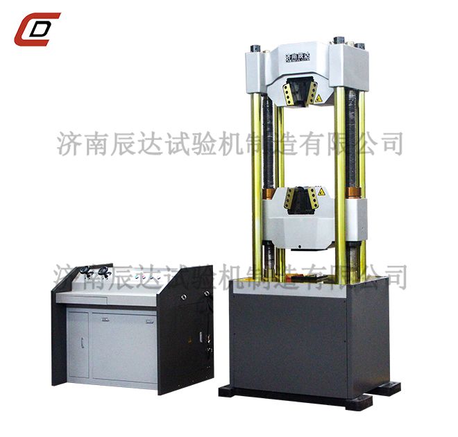 WAW-1000E万能拉伸大香蕉91视频