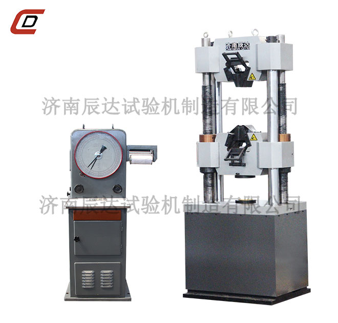 60吨度盘式液压万能大香蕉91视频