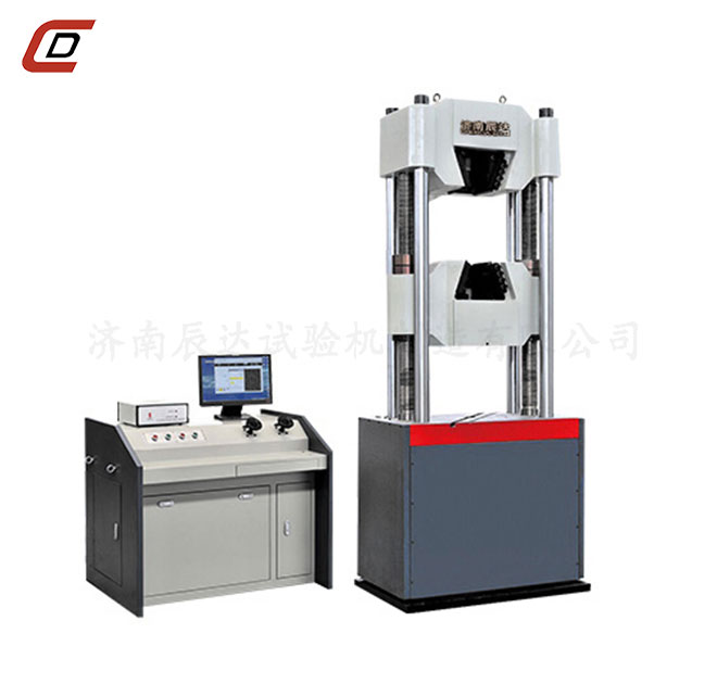 你知道液压万能大香蕉91视频如何选择液压油呢?