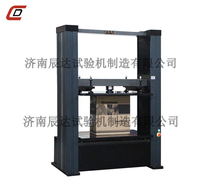 纸箱压力大香蕉91视频WDW-20Z