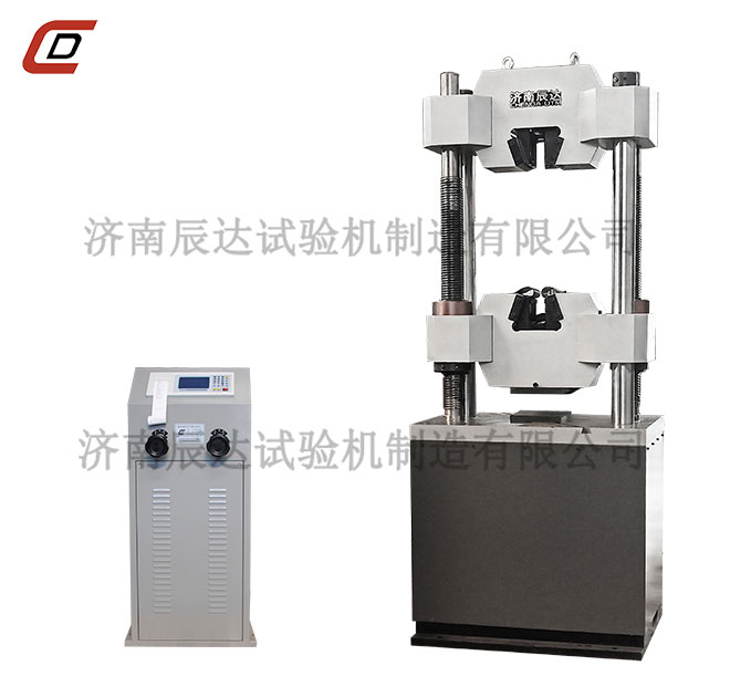 拉力大香蕉91视频有哪些特点？应该如何选择？