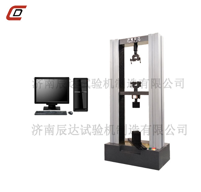 电子式人造板大香蕉91视频MWD-10