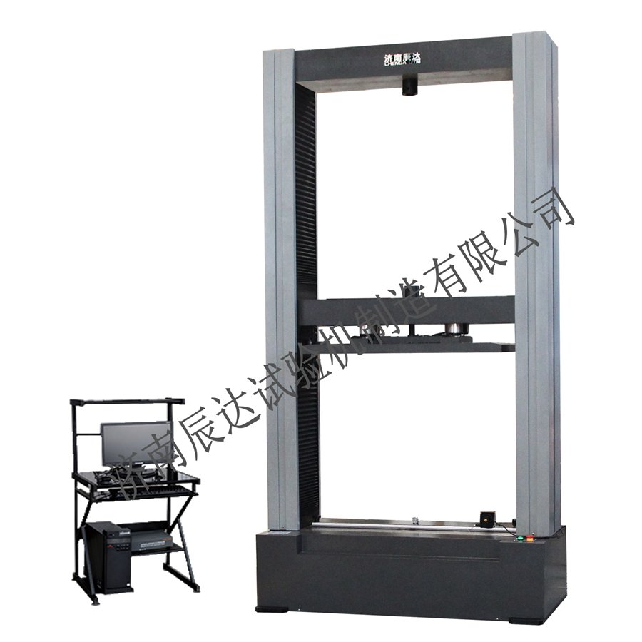 波纹管环刚度大香蕉91视频