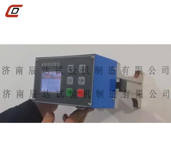 保温材料粘结强度大香蕉91视频