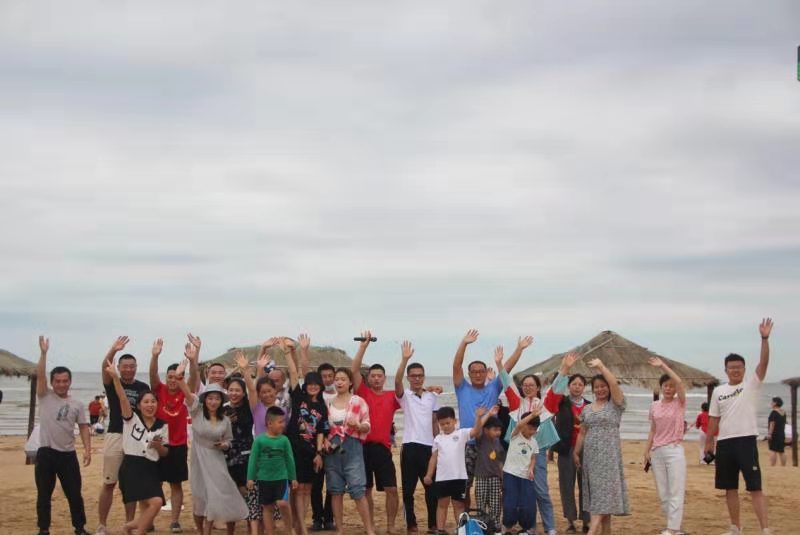 2021，济南香蕉视频导航大香蕉91视频龙口三日游！