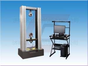 拉力大香蕉91视频如何进行安装及操作