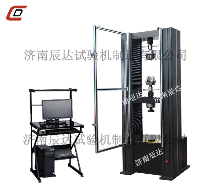 电子拉力大香蕉91视频具有哪些优势和特点呢