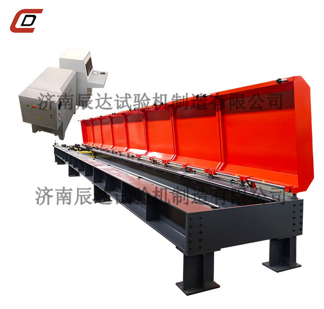 600吨卧式拉力大香蕉91视频