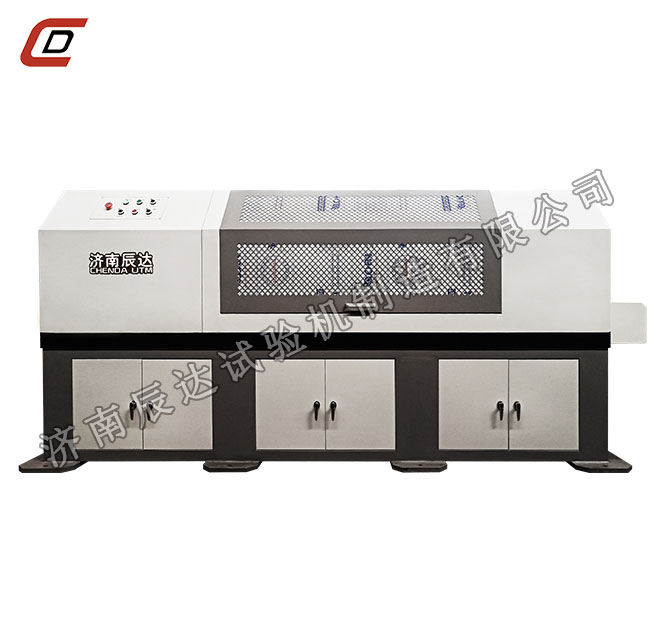 全自动扭转大香蕉91视频