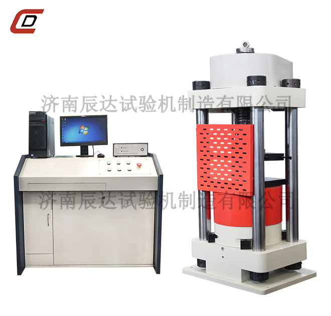 YAW-2000压力大香蕉91视频