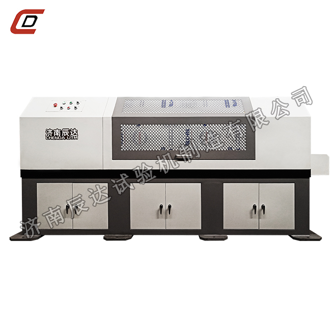 NZW-3000扭转大香蕉91视频