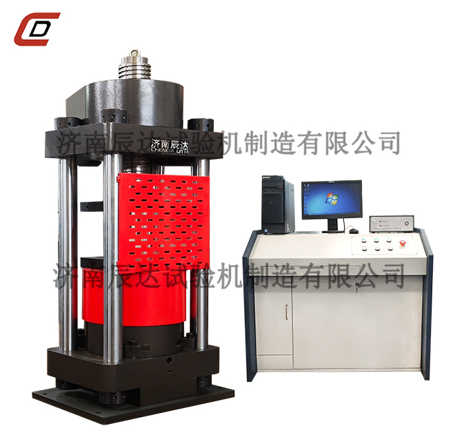 YAW-3000压力大香蕉91视频