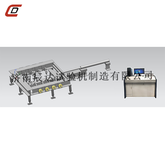 钢丝编网大香蕉91视频