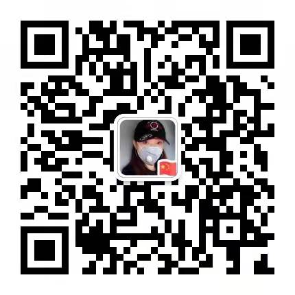 联系香蕉视频导航