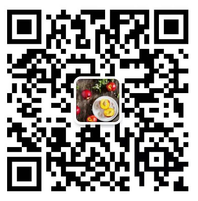 联系香蕉视频导航