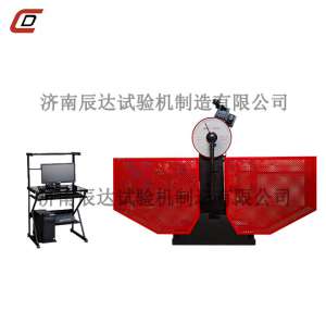 摆锤冲击大香蕉91视频使用的注意事项