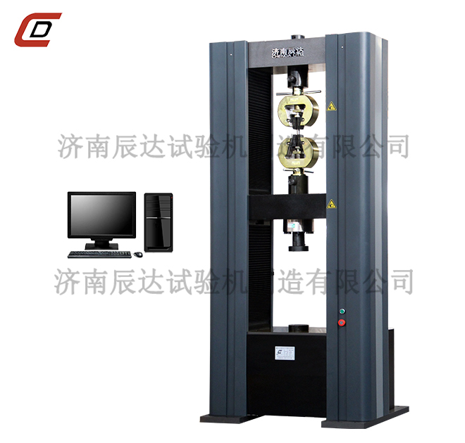 在使用拉力大香蕉91视频时应该注意什么？