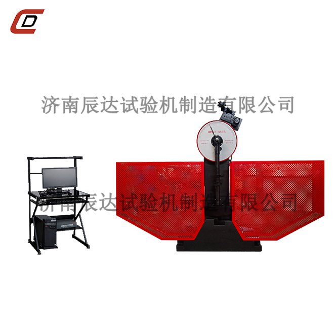 挑选冲击大香蕉91视频需要注意些什么