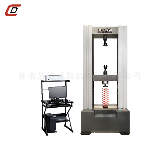 弹簧大香蕉91视频的工作环境有哪些要求