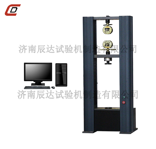 在电子万能大香蕉91视频发展的道路上要坚持的问题有哪些