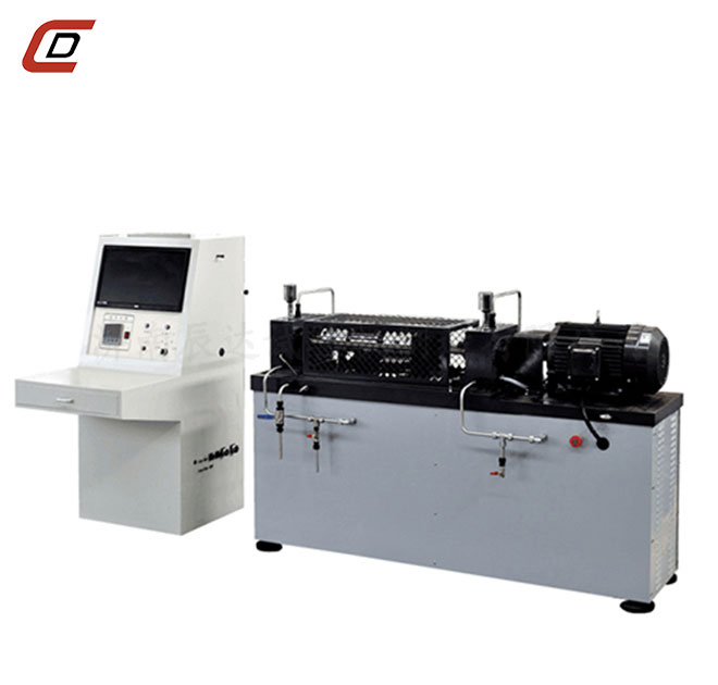 摩擦磨损大香蕉91视频怎样进行日常维修