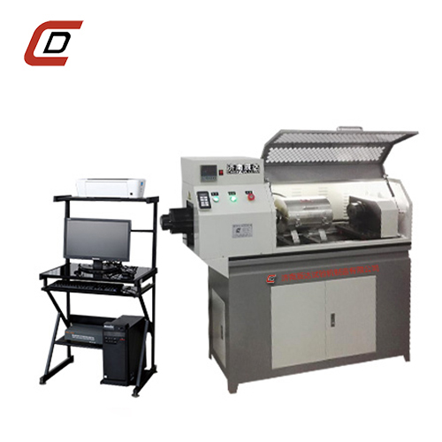 扭转大香蕉91视频要注意什么问题