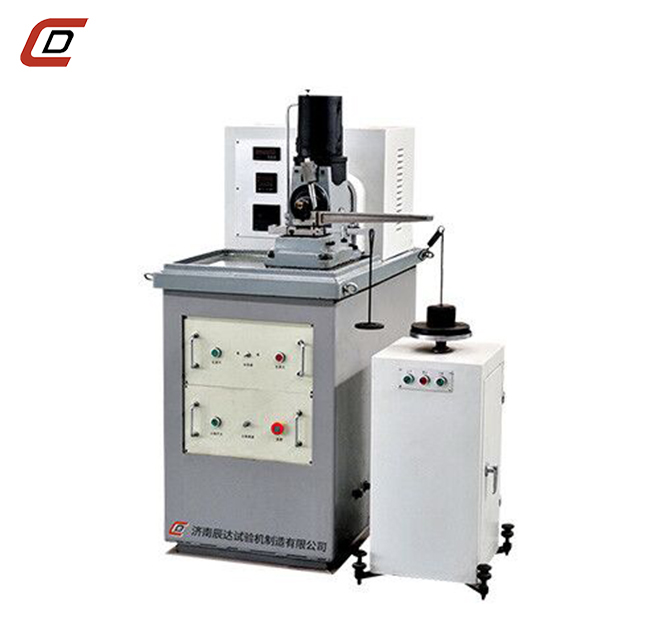 摩擦磨损大香蕉91视频使用注意事项