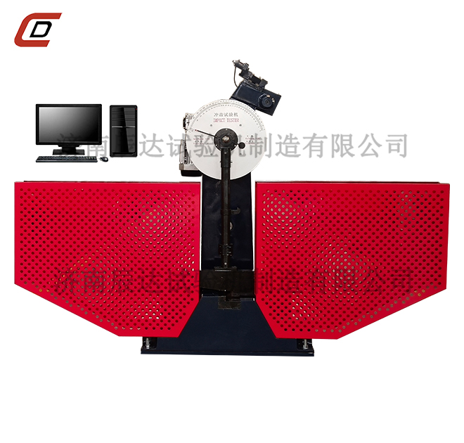 冲击大香蕉91视频操作规程（5分钟前更新）