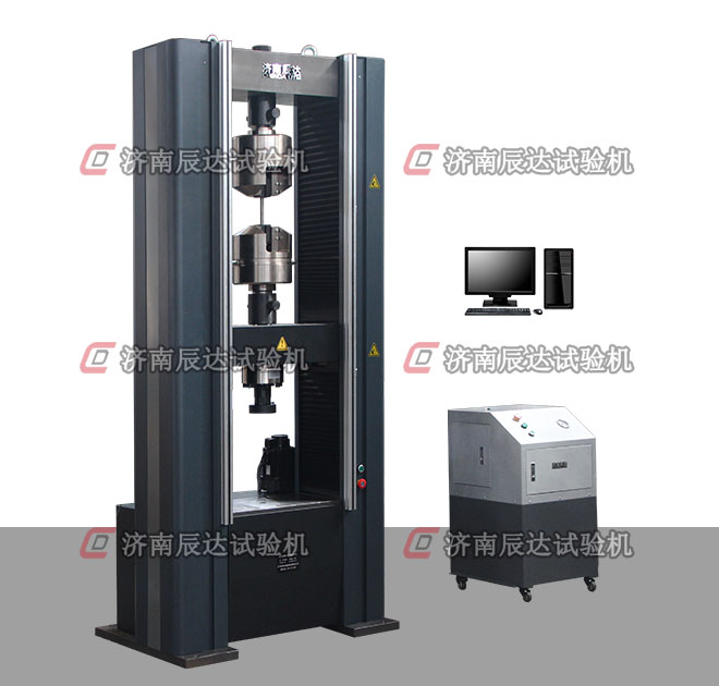 30吨万能电子大香蕉91视频