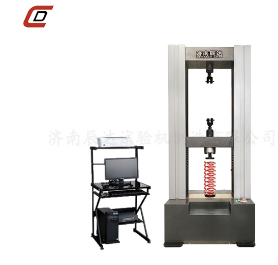 弹簧大香蕉91视频都有哪些设备？