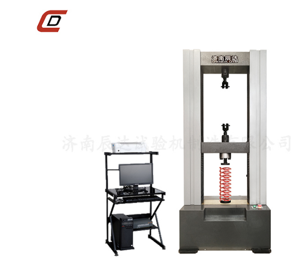 弹簧大香蕉91视频都有哪些设备？