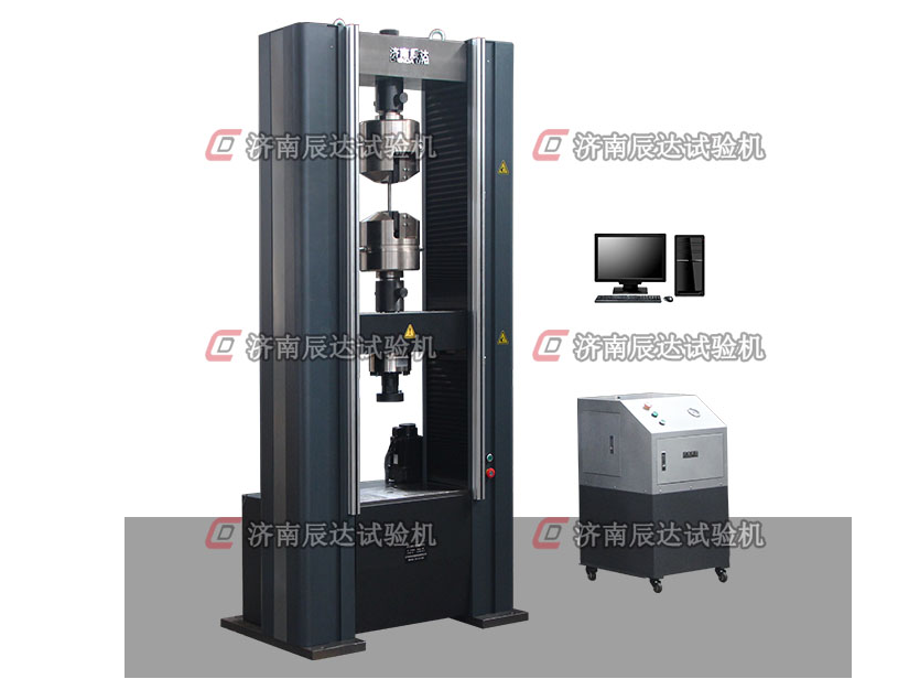 万能电子大香蕉91视频的保养程序有哪些？