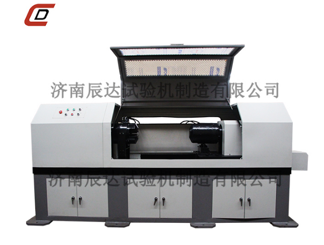 使用扭转大香蕉91视频时常见的故障有哪些呢？