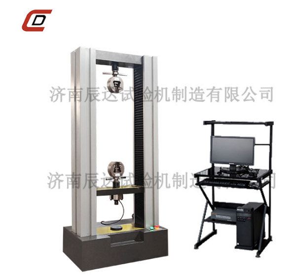 万能材料大香蕉91视频的主要参数及运输注意事项