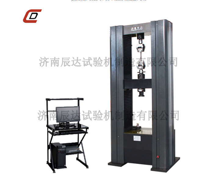 万能材料大香蕉91视频的保养方法有哪些?