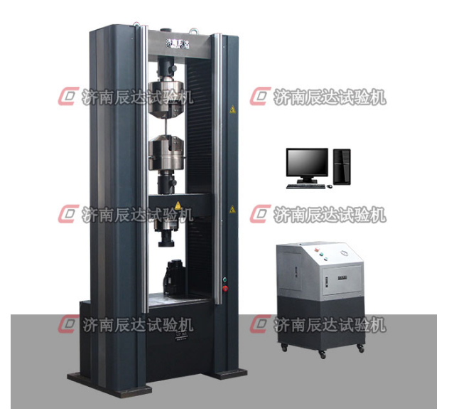 万能大香蕉91视频的保养与维护