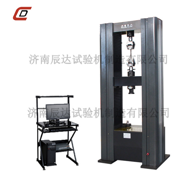 简述材料大香蕉91视频的日常保养及维护