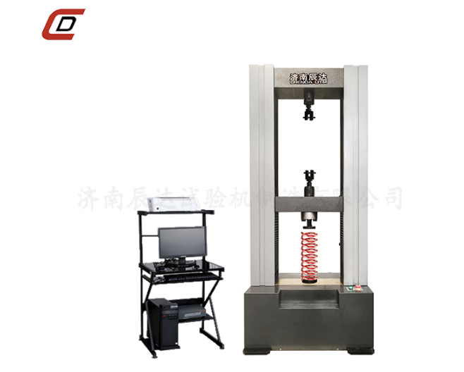 弹簧拉压大香蕉91视频的主要用途以及日常检查是什么？