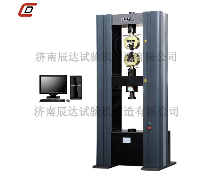 关于电子万能大香蕉91视频小知识，赶紧来看看吧！